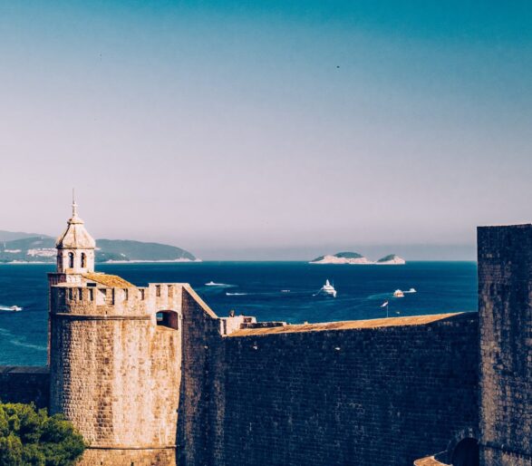 Day Trips from Dubrovnik | You local guide for Dubrovnik Private Tours