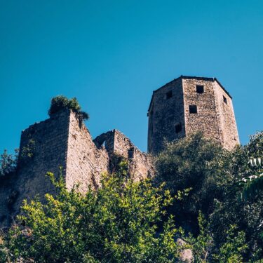 Transfer from Dubrovnik to Split with Mostar Tour | Travel with a local driver