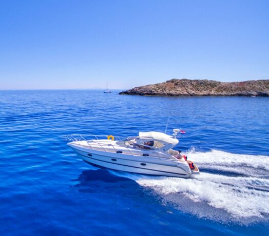 Venice to Dubrovnik Private Tour - Hvar Private Boat | Croatia Private Driver Guide