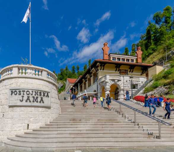 Zagreb to Slovenia Private Tour | Visit Ljubljana & Lake Bled