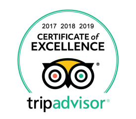 Croatia Private Driver Guide TripAdvisor